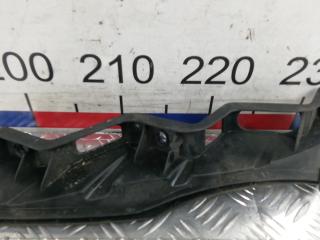 крепление бампера Volkswagen Passat B6 2008, 2.0 л., дизель, МКПП, седан