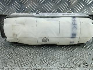 подушка безопасности пассажира Audi A6 4F/C6 2006, 2.0 л., дизель, АКПП, седан, 4F2880204F