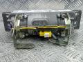подушка безопасности пассажира Audi A6 4F/C6 2006, 2.0 л., дизель, АКПП, седан, 4F2880204F - фото №3
