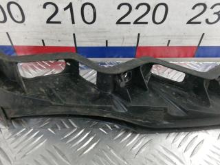 крепление бампера Volkswagen Passat B6 2006, 1.9 л., дизель, МКПП, седан