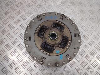 маховик Lexus GS 3 поколение 2006, 3.5 л., бензин, АКПП, седан, 1340531100