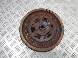 маховик Audi A8 D3/4E [рестайлинг] 2005, 3.0 л., бензин, АКПП, седан, 078105269C