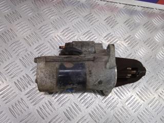 стартер Subaru Outback 4 поколение 2010, 2.0 л., дизель, МКПП, универсал, 23300AA620