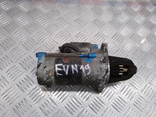 стартер Subaru Outback 4 поколение 2011, 2.0 л., дизель, МКПП, универсал, 23300AA620