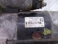 стартер Subaru Outback 4 поколение 2011, 2.0 л., дизель, МКПП, универсал, 23300AA620 - фото №7