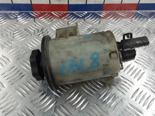 бачок гура Ford F-Series 10 поколение 2001, 5.4 л., бензин, АКПП, пикап