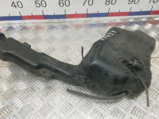 бачок омывателя Mercedes-Benz C-Класс W204/S204 2008, 2.2 л., дизель, АКПП, седан, A2048690520