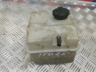 бачок расширительный Hyundai i40 VF [рестайлинг] 2016, 1.7 л., дизель, МКПП, универсал, 2544126100, 254303Z100