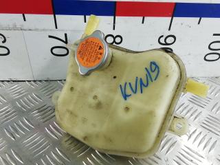 бачок расширительный Mitsubishi ASX 1 поколение 2011, 1.8 л., дизель, МКПП, внедорожник 5 дв., MR481252, 1375A137