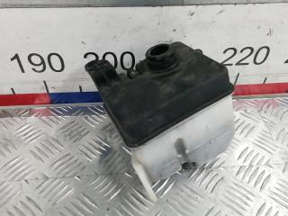 бачок расширительный Kia Soul 1 поколение 2009, 1.6 л., бензин, МКПП, хетчбэк 5 дв., 2544126100, 254312K000