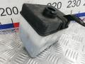 бачок расширительный Kia Soul 1 поколение 2009, 1.6 л., бензин, МКПП, хетчбэк 5 дв., 2544126100, 254312K000 - фото №3