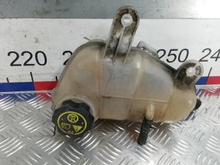 бачок расширительный Chevrolet Aveo T300 2013, 1.4 л., бензин, МКПП, хетчбэк 5 дв., 95048411, 13502353, 13598760