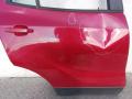 дверь задняя правая Opel Mokka 1 поколение 2014, 1.7 л., дизель, МКПП, внедорожник 5 дв., 95130667, 95400514, 42342194 - фото №2