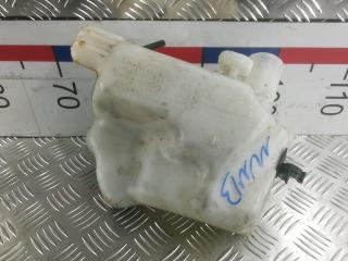 бачок омывателя Citroen C4 Picasso 1 поколение 2009, 1.6 л., бензин, МКПП, минивэн