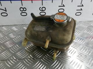 бачок расширительный Kia Ceed 1 поколение 2008, 1.6 л., дизель, МКПП, универсал, 254312H100, 253301H100