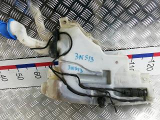 бачок омывателя Audi A8 D3/4E [рестайлинг] 2005, 3.0 л., бензин, АКПП, седан, 4E0955453J