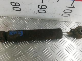 амортизатор задний Opel Astra H/Family [рестайлинг] 2007, 1.4 л., бензин, МКПП, хетчбэк 5 дв.