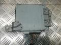 блок управления парктрониками Lexus RX 2 поколение 2005, 3.3 л., бензин, АКПП, внедорожник 5 дв., 8679248091 - фото №4