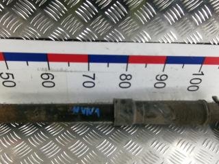 амортизатор задний Opel Mokka 1 поколение 2014, 1.7 л., дизель, МКПП, внедорожник 5 дв., 95367160