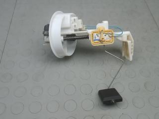 датчик уровня топлива Mercedes-Benz E-Класс W211/S211 2003, 3.2 л., D E320 CDI, дизель, АКПП, седан