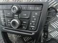блок управления мультимедия Opel Mokka 1 поколение 2014, 1.7 л., дизель, МКПП, внедорожник 5 дв., 95363963 - фото №3