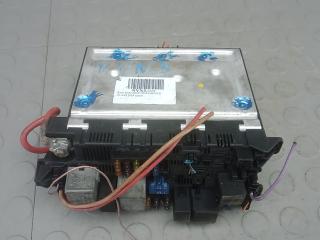 блок SAM Mercedes-Benz E-Класс W211/S211 2003, 3.2 л., D E320 CDI, дизель, АКПП, седан, 2115453101