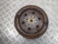маховик Kia Sportage 3 поколение 2010, 2.0 л., D CRDi VGT, дизель, МКПП, внедорожник 5 дв. - фото №3