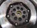 маховик Kia Sportage 3 поколение 2010, 2.0 л., D CRDi VGT, дизель, МКПП, внедорожник 5 дв. - фото №9