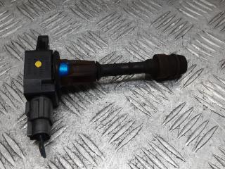 катушка зажигания Nissan Note E11 2006, 1.4 л., бензин, МКПП, хетчбэк 5 дв., 22448AX001, AIC6207J