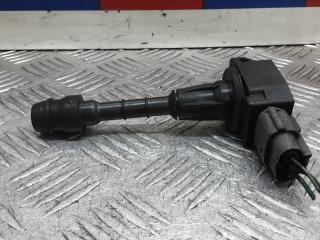 катушка зажигания Nissan Note E11 2006, 1.4 л., бензин, МКПП, хетчбэк 5 дв., 22448AX001, AIC6207J