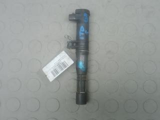 катушка зажигания Renault Megane 3 поколение 2008, 1.4 л., бензин, МКПП, хетчбэк 5 дв., 7700875000