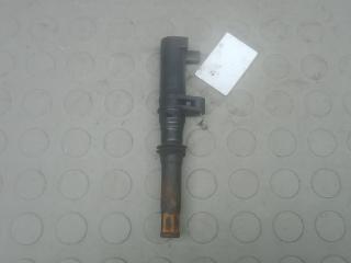 катушка зажигания Renault Megane 2 поколение [рестайлинг] 2006, 1.4 л., бензин, МКПП, хетчбэк 5 дв., 01041713377