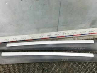 дуги на крышу (рейлинги) Opel Mokka 1 поколение 2015, 1.7 л., дизель, МКПП, внедорожник 5 дв., 42395799, 42395800, 42504947, 1732716, 42504946, 1732732