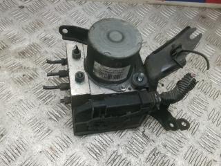 блок ABS Honda CR-V 3 поколение 2007, 2.2 л., дизель, МКПП, внедорожник 5 дв., 0265950680, 57111SWYG00