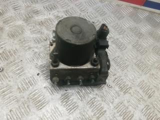 блок ABS Ford Mondeo 3 поколение [рестайлинг] 2006, 2.0 л., дизель, МКПП, хетчбэк 5 дв., 0265800585