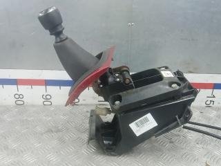 кулиса Dodge Caliber 1 поколение 2007, 2.0 л., дизель, МКПП, внедорожник 5 дв.