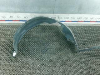 Подкрылок передний правый Chevrolet Kalos 1 поколение 2006, 1.4 л., бензин, МКПП, хетчбэк 5 дв., 96496758