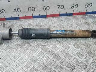 амортизатор задний Hyundai Sonata YF 2009, 2.0 л., дизель, АКПП, седан