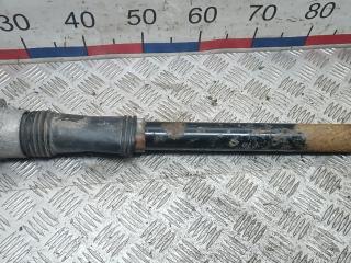 амортизатор задний Hyundai Sonata YF 2009, 2.0 л., дизель, АКПП, седан