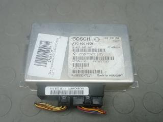 блок управления АКПП BMW X5 E53 [рестайлинг] 2004, 3.0 л., дизель, АКПП, внедорожник 5 дв., 1137328110