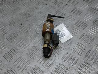 насос топливный Ford Kuga 1 поколение 2008, 2.0 л., дизель, МКПП, внедорожник 5 дв.