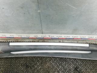 дуги на крышу (рейлинги) Opel Mokka 1 поколение 2014, 1.7 л., дизель, МКПП, внедорожник 5 дв., 95415754