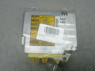блок AirBag Lexus GS 3 поколение 2006, 3.5 л., бензин, АКПП, седан, 8917030540