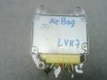 блок AirBag Lexus GS 3 поколение 2006, 3.5 л., бензин, АКПП, седан, 8917030540 - фото №3