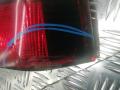 фонарь задний правый Opel Meriva 1 поколение (A) [рестайлинг] 2007, 1.7 л., дизель, МКПП, минивэн - фото №3