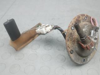 датчик уровня топлива Hyundai Tucson 1 поколение 2006, 2.0 л., дизель, МКПП, внедорожник 5 дв., 311302E900