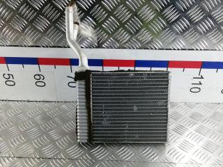 радиатор отопителя (печки) Ford C-Max 1 поколение 2004, 1.6 л., TDCi, дизель, МКПП, минивэн