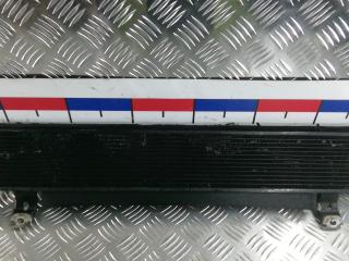 радиатор масляный Lexus GS 3 поколение 2006, 3.5 л., бензин, АКПП, седан, G901030010