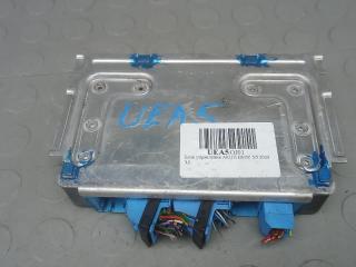 блок управления АКПП BMW X5 E53 [рестайлинг] 2003, 3.0 л., бензин, АКПП, внедорожник 5 дв., 7518709