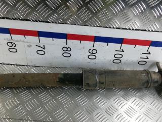 амортизатор задний Opel Mokka 1 поколение 2013, 1.6 л., бензин, МКПП, хетчбэк 5 дв., 436766, 95146942